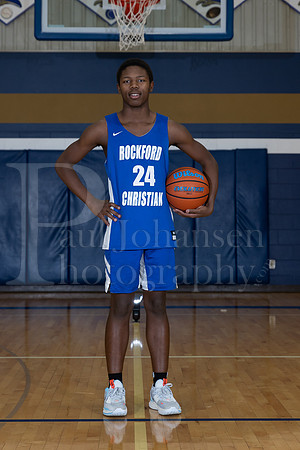 Rockford Christian Boys Basketball Winter 2022-0143