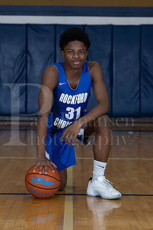 Rockford Christian Boys Basketball Winter 2022-0083