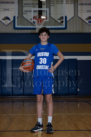 Rockford Christian Boys Basketball Winter 2022-0033