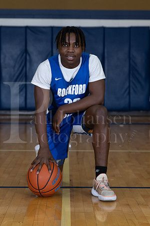 Rockford Christian Boys Basketball Winter 2022-0132