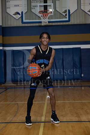 Rockford Christian Boys Basketball Winter 2022-0256