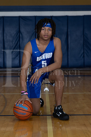 Rockford Christian Boys Basketball Winter 2022-0093