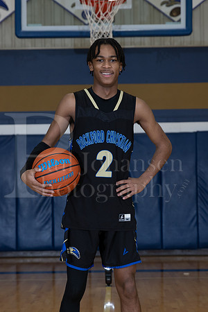 Rockford Christian Boys Basketball Winter 2022-0246