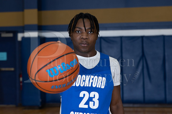 Rockford Christian Boys Basketball Winter 2022-0134