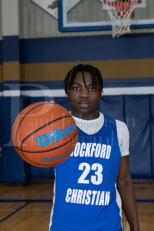 Rockford Christian Boys Basketball Winter 2022-0136