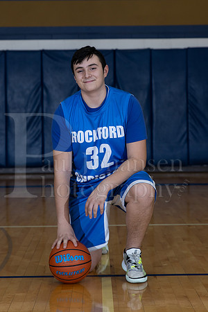 Rockford Christian Boys Basketball Winter 2022-0191