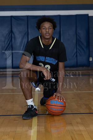 Rockford Christian Boys Basketball Winter 2022-0407