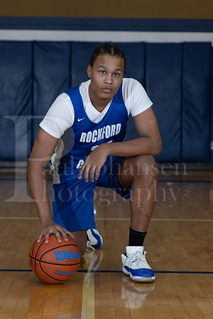 Rockford Christian Boys Basketball Winter 2022-0111