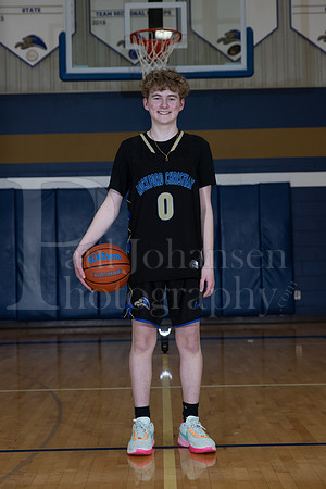 Rockford Christian Boys Basketball Winter 2022-0343