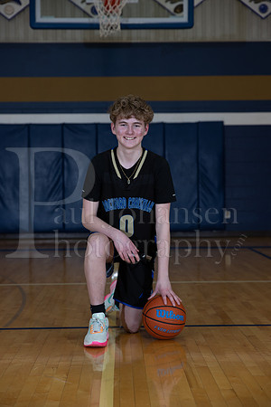 Rockford Christian Boys Basketball Winter 2022-0357