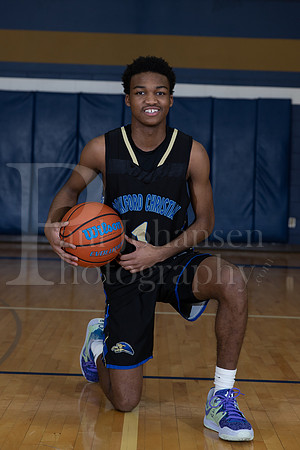 Rockford Christian Boys Basketball Winter 2022-0295