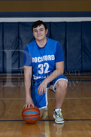 Rockford Christian Boys Basketball Winter 2022-0190