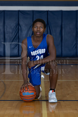 Rockford Christian Boys Basketball Winter 2022-0154