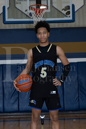 Rockford Christian Boys Basketball Winter 2022-0225