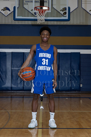 Rockford Christian Boys Basketball Winter 2022-0074