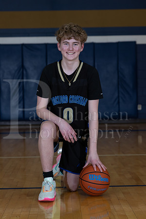 Rockford Christian Boys Basketball Winter 2022-0352