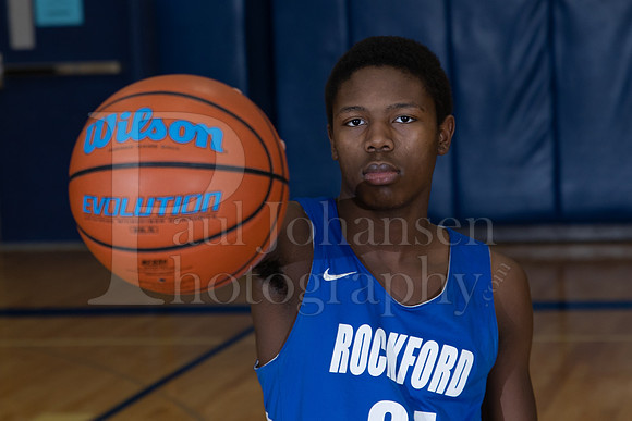 Rockford Christian Boys Basketball Winter 2022-0163