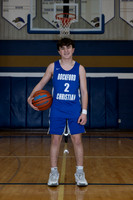 Rockford Christian Boys Basketball Winter 2022-0005