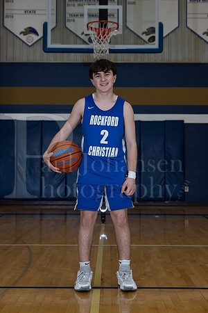 Rockford Christian Boys Basketball Winter 2022-0005