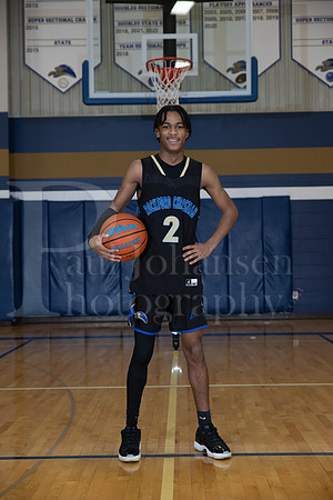 Rockford Christian Boys Basketball Winter 2022-0247