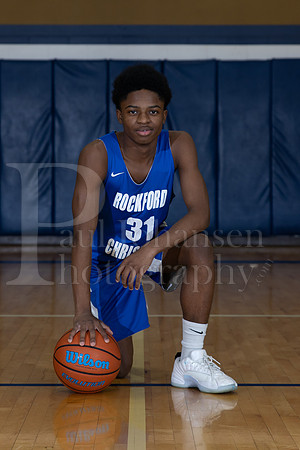 Rockford Christian Boys Basketball Winter 2022-0078