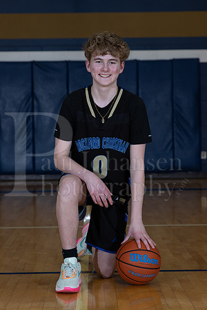 Rockford Christian Boys Basketball Winter 2022-0350