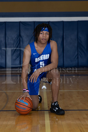 Rockford Christian Boys Basketball Winter 2022-0095