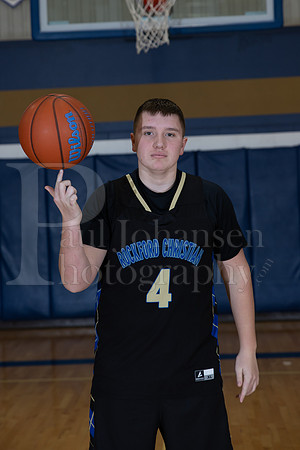 Rockford Christian Boys Basketball Winter 2022-0381
