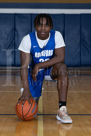 Rockford Christian Boys Basketball Winter 2022-0133