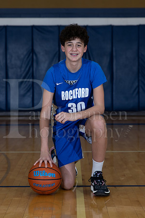 Rockford Christian Boys Basketball Winter 2022-0045