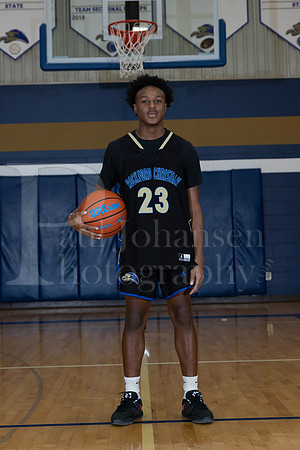 Rockford Christian Boys Basketball Winter 2022-0392