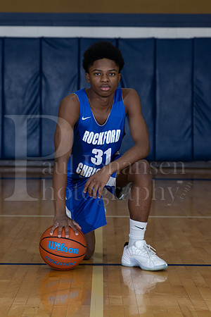Rockford Christian Boys Basketball Winter 2022-0080