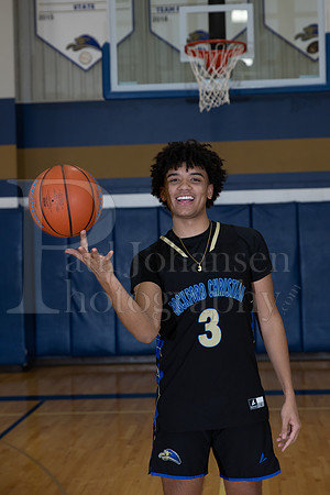 Rockford Christian Boys Basketball Winter 2022-0291