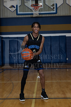Rockford Christian Boys Basketball Winter 2022-0259
