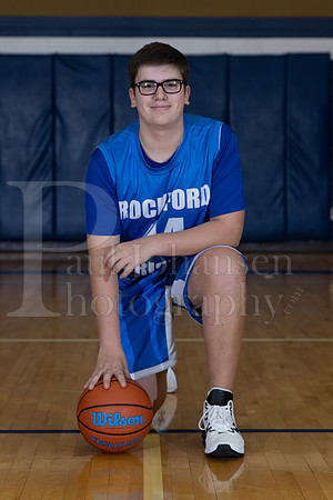 Rockford Christian Boys Basketball Winter 2022-0176