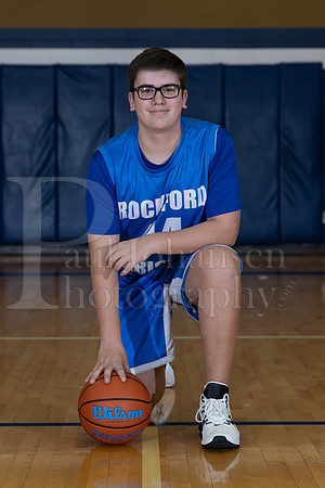 Rockford Christian Boys Basketball Winter 2022-0178
