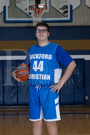 Rockford Christian Boys Basketball Winter 2022-0167