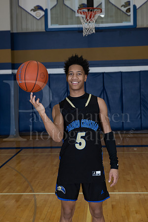 Rockford Christian Boys Basketball Winter 2022-0242