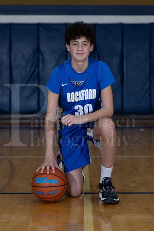 Rockford Christian Boys Basketball Winter 2022-0044