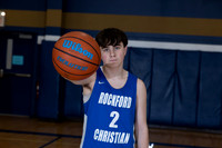 Rockford Christian Boys Basketball Winter 2022-0010