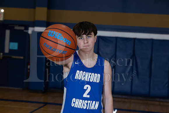 Rockford Christian Boys Basketball Winter 2022-0010