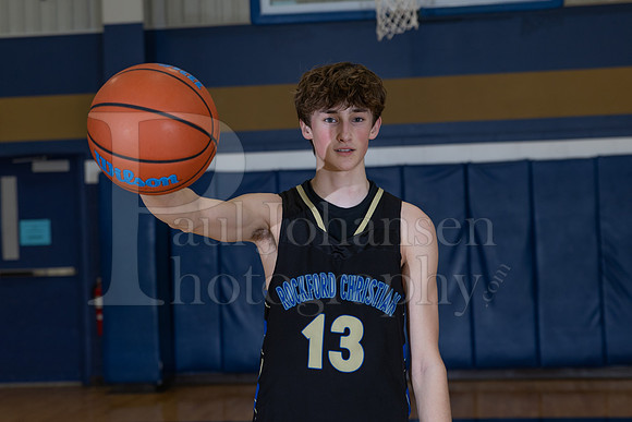 Rockford Christian Boys Basketball Winter 2022-0335