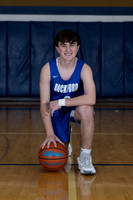Rockford Christian Boys Basketball Winter 2022-0014