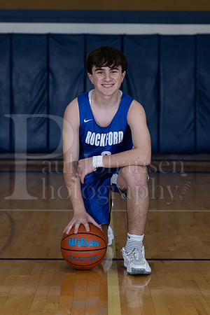 Rockford Christian Boys Basketball Winter 2022-0014
