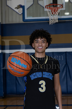 Rockford Christian Boys Basketball Winter 2022-0278