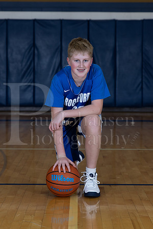 Rockford Christian Boys Basketball Winter 2022-0029