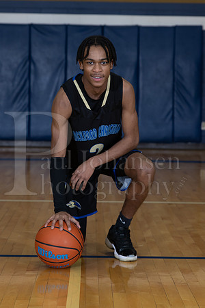 Rockford Christian Boys Basketball Winter 2022-0252