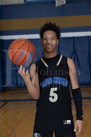 Rockford Christian Boys Basketball Winter 2022-0239