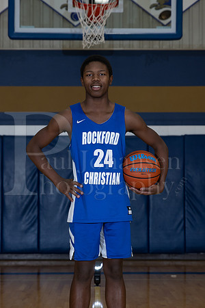 Rockford Christian Boys Basketball Winter 2022-0142
