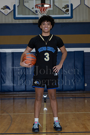 Rockford Christian Boys Basketball Winter 2022-0270